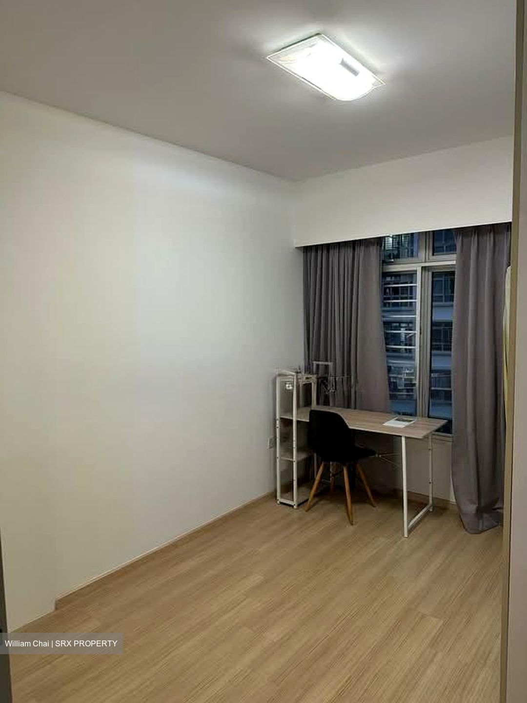 Blk 211A Compassvale Beacon (Sengkang), HDB 4 Rooms #544463641
